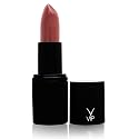 VIP Cosmetics Sexy Sheer Long Wear Soft Chestnut Brown Lip Gloss Lipstick 327 Make Up Beauty & Personal Care VIP Cosmetics