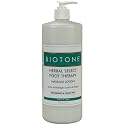 Biotone Herbal Foot Massage Lotion, 32 Ounce Beauty & Personal Care BIOTONE
