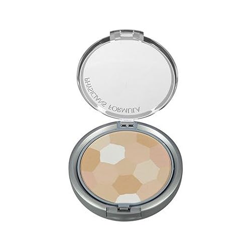 Powder Palette, Buff [2715] 0.30 oz_AB Beauty & Personal Care Physicians Formula