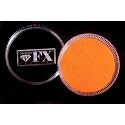Diamond FX Neon Orange 30g Beauty & Personal Care Diamond FX