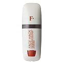 Freck Beauty FACE HACK Precision Sculpting Bronzer Stick | Creamy Buidable Bronzer Contour Stick | Blendable Natural Matte Skin Finish | Almond Tip Beauty & Personal Care Freck Beauty