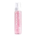 Style Factor EDGE BOOSTER Extra Shine & Moisture Rich Foam Mousse | Lightweight Styling for Curls, Waves, Braids, Locs & Protective Styles | Volume Beauty & Personal Care Style Factor