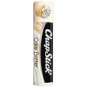 ChapStick Bulk Lip Balm Cake Batter, Lip Care Tube 0.15 oz Beauty & Personal Care ChapStick