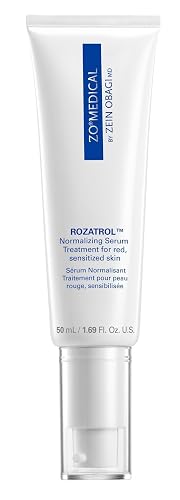 Rozatrol™ Normalizing Serum 1.69oz/ 50ml Beauty & Personal Care ZO MEDICAL