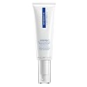 Rozatrol™ Normalizing Serum 1.69oz/ 50ml Beauty & Personal Care ZO MEDICAL