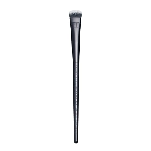 27 Round Detail Wide Beauty & Personal Care Melt