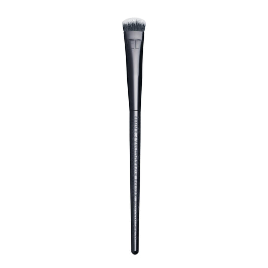 27 Round Detail Wide Beauty & Personal Care Melt