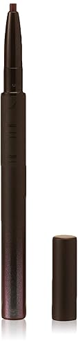 Smoky Eye Baton - Canons de Beaute Beauty & Personal Care Surratt