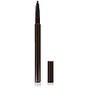 Smoky Eye Baton - Canons de Beaute Beauty & Personal Care Surratt