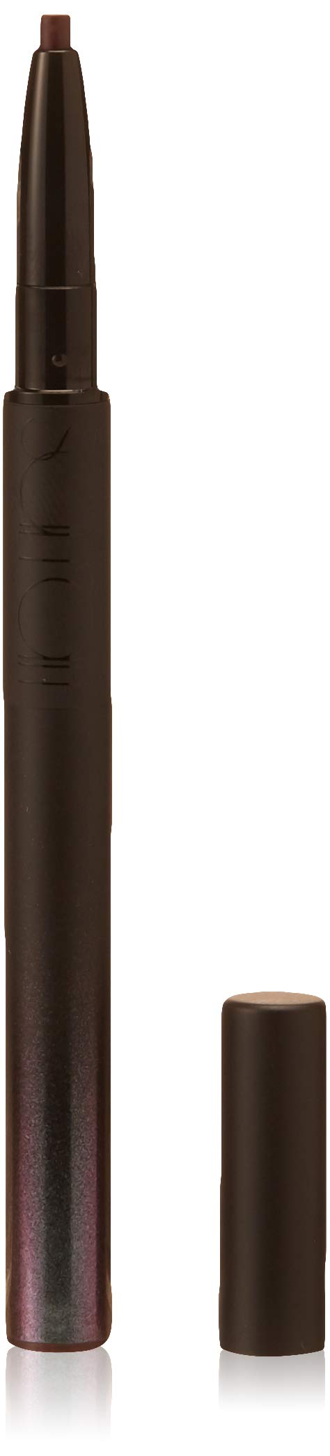 Smoky Eye Baton - Canons de Beaute Beauty & Personal Care Surratt