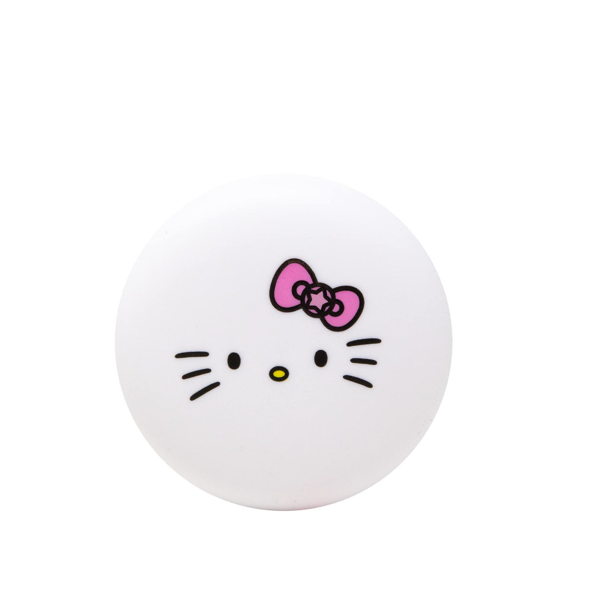The Crème Shop x Hello Kitty Macaron Lip Balm - Sweet Sprinkles Beauty & Personal Care The Crème Shop