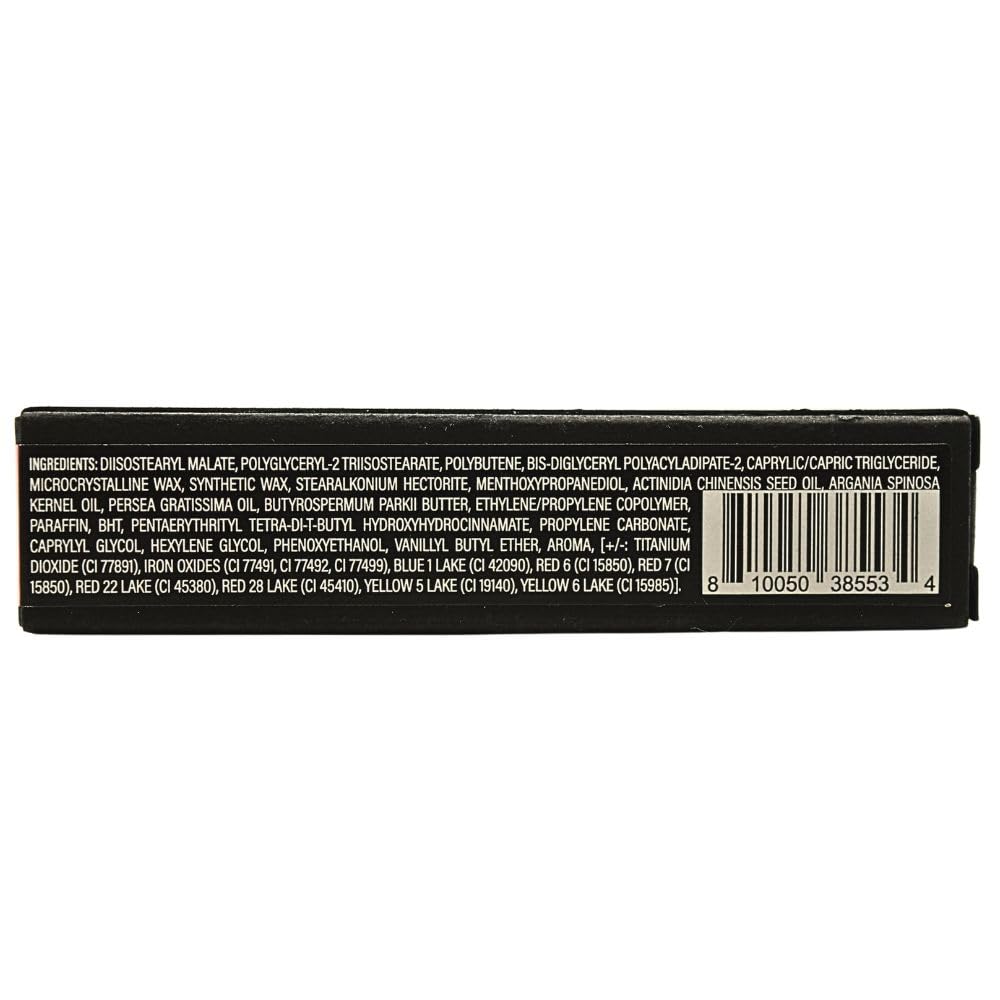 Plumping Lip Serum with MoistureGlow Beauty & Personal Care BY MARIO
