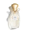 Annick Goutal Un Matin d'Orage for Women Eau de Toilette Spray, 3.4 Ounce Beauty & Personal Care Annick Goutal