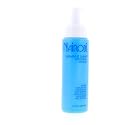 Nairobi Wrapp-It Shine Foaming Lotion 8oz by Nairobi Beauty & Personal Care Nairobi