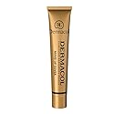 Dermacol Make-Up Cover Foundation 30g (218) Beauty & Personal Care Dermacol