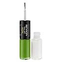 revlon Nail Art Neon,150 Flourescent Beauty & Personal Care REVLON