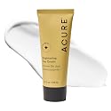 Acure Brightening Day Cream - Cica Cream, Anti Aging Moisturizer to Brighten for Women & Men, Facial Lotion, Skincare with Argan Oil to Replenish Beauty & Personal Care Acure
