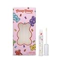 Blossom Moisturizing and Hydrating, Scented Lip Gloss, 0.10 fl. oz./3ml, Yummy Gummy Beauty & Personal Care Blossom