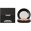 Mac Mineralize Skinfinish Give Me Sun Powder for Women, 0.35 Ounce Beauty & Personal Care MAC