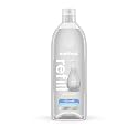 Method Gel Hand Soap, Refill, Sweet Water, 34 oz (Packaging May Vary) Beauty & Personal Care Method
