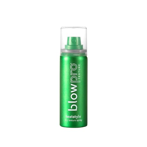blowpro Textstyle Dry Texture Spray, 1.6 oz. Beauty & Personal Care blowpro