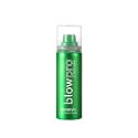 blowpro Textstyle Dry Texture Spray, 1.6 oz. Beauty & Personal Care blowpro