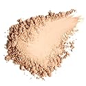 Palladio Dual Wet and Dry Foundation Refill Pan with Sponge, Squalane Infused, Apply Wet for Maximum Coverage or Dry for Light Finishing and Touchup Beauty & Personal Care Palladio