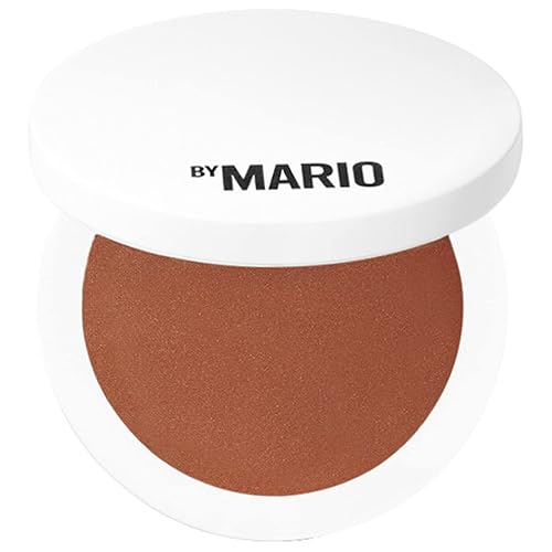 Mario's SoftSculpt Bronzer Beauty & Personal Care BY MARIO