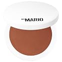 Mario's SoftSculpt Bronzer Beauty & Personal Care BY MARIO