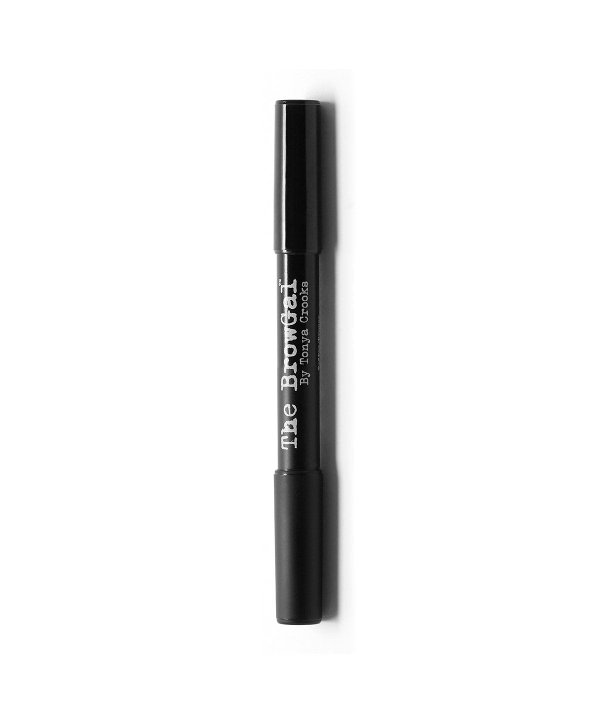 The BrowGal 2 in 1 Highlighter Pencil, Toffee/Bronze Beauty & Personal Care The BrowGal