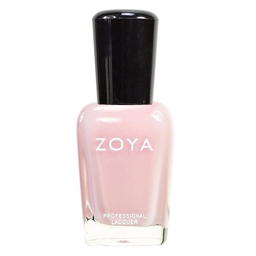 ZOYA Nail Polish, Madison, 0.5 fl. oz. Beauty & Personal Care ZOYA
