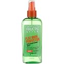 Garnier Fructis Style Sleek & Shine Flat Iron Perfector Straightening Mist 6 oz (Pack of 2) Beauty & Personal Care Garnier
