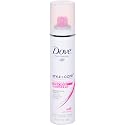 Dove Style + Care Hairspray, Strength & Shine, Extra Hold 7 oz (Pack of 12) Beauty & Personal Care Dove