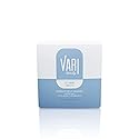 Vari Beauty Self-Tanning Towelettes (4" x 4") with Collagen and Probiotics | Imparts an Off-the-Beach Bronze Look | Quick Drying and Streak Free | Beauty & Personal Care Australian Gold