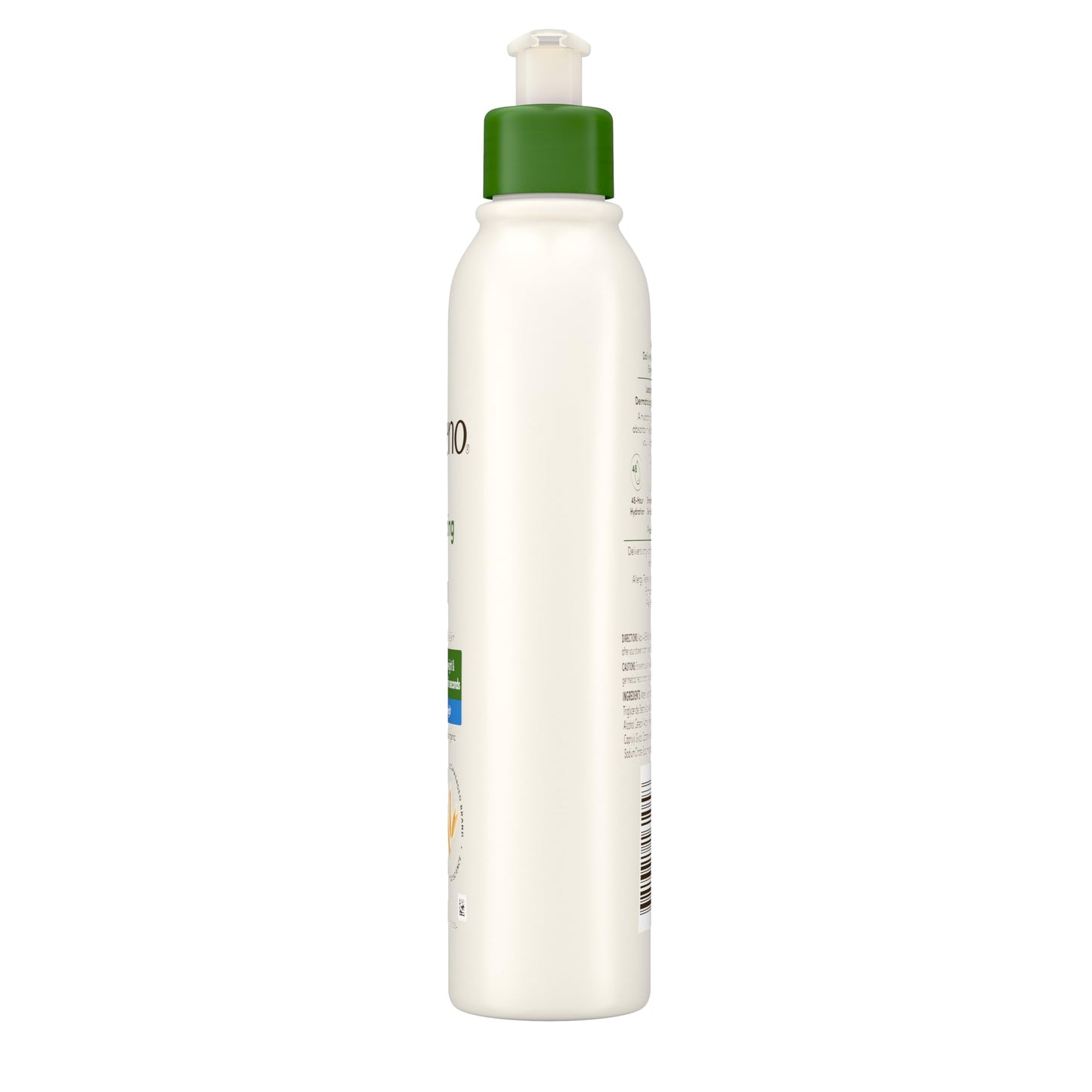 Aveeno Active Naturals - Daily Moisturizing Lotion - Sheer Hydration - Fragrance Free - Net Wt. 18 FL OZ (530 mL) Per Bottle - Pack of 2 Bottles Beauty & Personal Care Aveeno