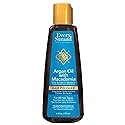 Every Strand Argan Oil With Macadamia Hair Polisher, 6 Fl Oz, 6 Oz Beauty & Personal Care Every Strand