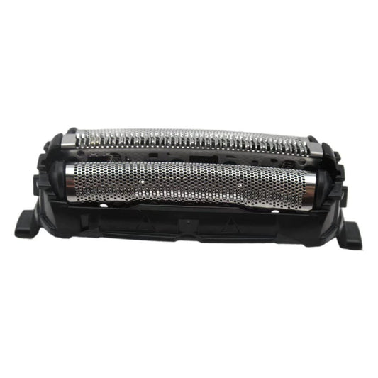Electric Razor Replacement Outer Foil for Panasonic ES-RT33 ES-SL31 ES-RT34 ES-RT36 ES-RT37 ES-RT47 Beauty and Personal Care USonline911