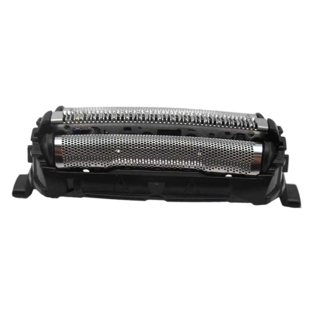 Electric Razor Replacement Outer Foil Compatible with Panasonic ES-SL41, ES-LT71-S, ES-LT41-K, ES8103S, ES8109S Beauty and Personal Care XSPANDER