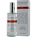 Demeter Demeter Pizza Cologne Spray, 4 Ounce Beauty & Personal Care DEMETER