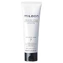 Milbon Creative Style Molding Wax #7 3.5 oz Beauty & Personal Care Milbon