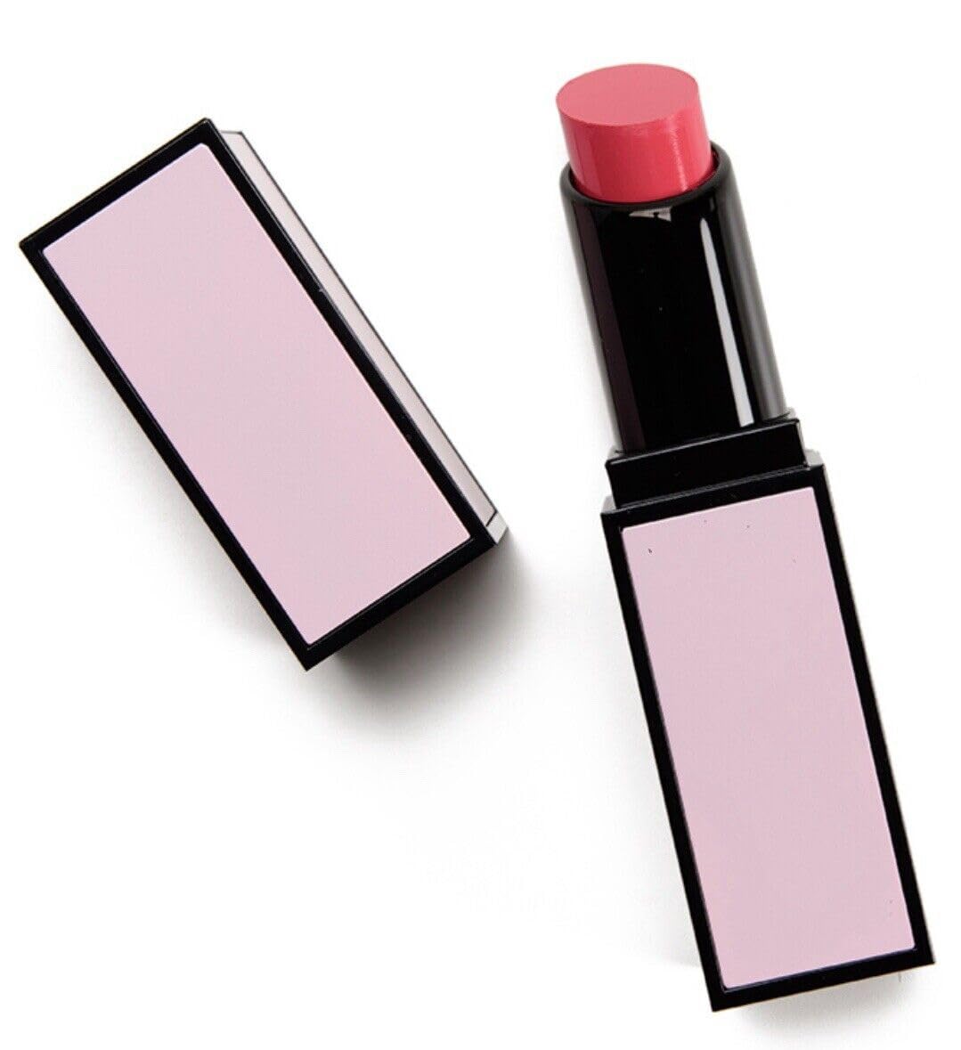 Tom Ford Satin Matte Lip Color, To Die For 26 Beauty & Personal Care Tom Ford