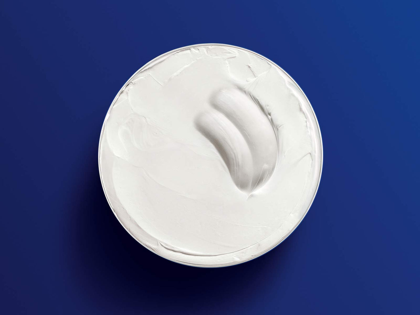 NIVEA Creme (200ml), Moisturizing Cream Provides Intensive Protective Care for Soft and Supple Skin, Ideal for Daily Use as a Face, Hand, or Body Beauty & Personal Care NIVEA