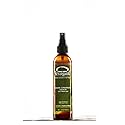 KERATIN TREATMENT - LEAVE-IN CONDITIONER - 8OZ Beauty & Personal Care KERARGANIC