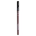 SEPHORA Collection 8H Colorful Transfer-Proof Lip Liner - 08 Perfect Beige (matte classic nude beige) - 1.2 g / 0.04 oz Beauty & Personal Care SEPHORA