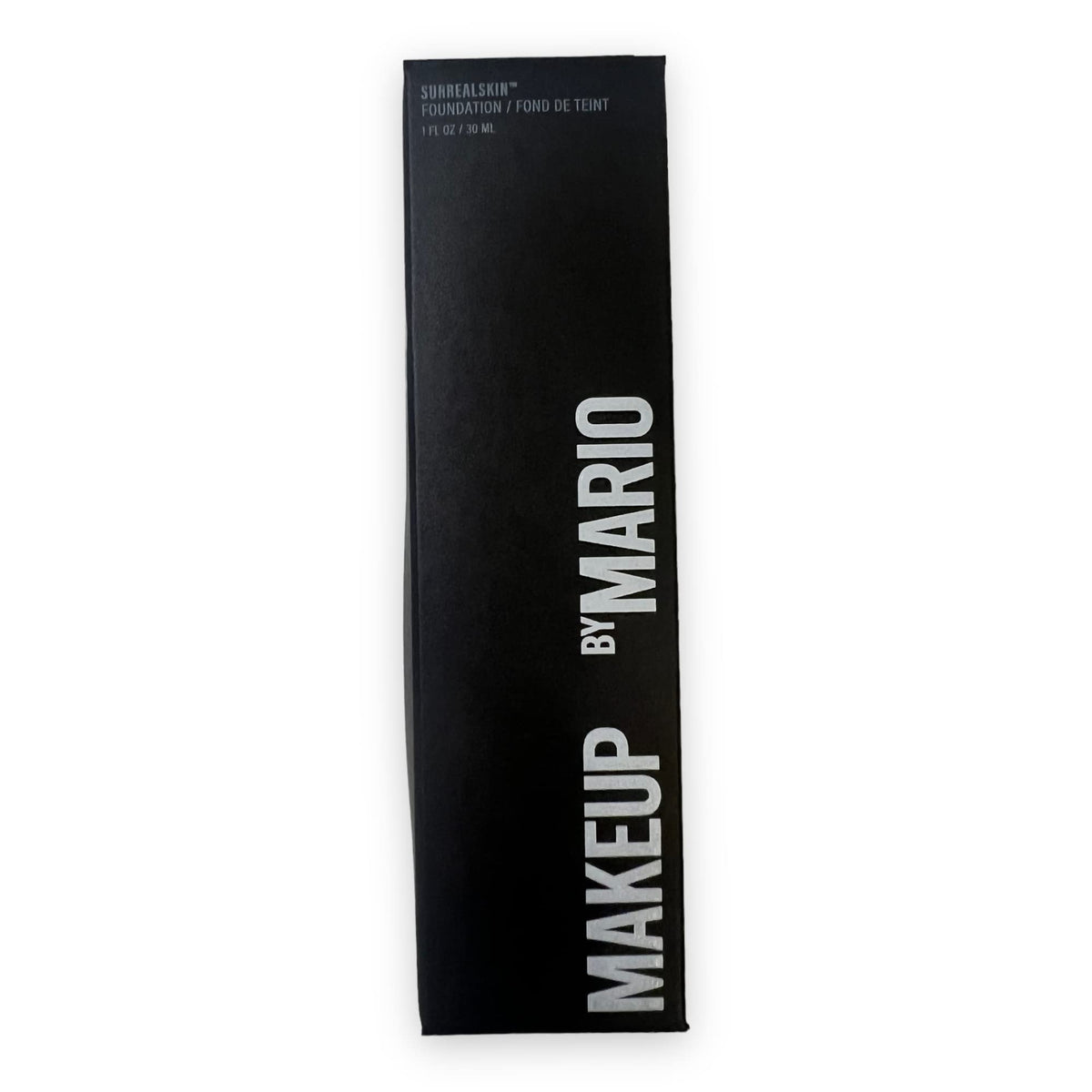 MAKEUP BY MARIO SurrealSkin™ Liquid Foundation 1C