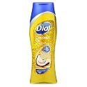 Dial Body Wash Coconut Oil 16 Ounce Nourishing (473ml) (Pack of 2) Beauty & Personal Care Dial