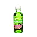 inSPAration Spa and Bath Aromatherapy 126X Spa Liquid, 9-Ounce, Watermelon Beauty & Personal Care InSPAration