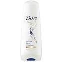 Dove Intensive Repair Damage Therapy Conditioner - White, 12 Ounce, 2 Pack Beauty & Personal Care Dove