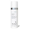M.A.D Skincare Delicate Skin Redness Rescue - Calms & Reduces Redness 1 oz Beauty & Personal Care M.A.D Skincare