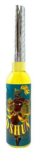 Crusellas Oshun Cologne 7 Fl. Oz. Beauty & Personal Care Crusellas